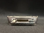 Oem Nissan Radio Receiver Pn# PN-2165M. Fixed Price $19.99.
