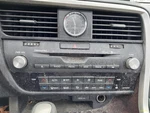 RX450H 2020 Audio Equipment Radio 3623167. Fixed Price $1715.00.