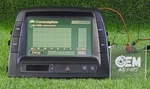 Toyota Prius Hybrid 2006-2009 Radio Dash Info Display 86110-47081 Non-navigation. Fixed Price $205.00.