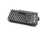 2011 Bmw 5-SERIES & Gt (F07 F10) Harman Becker Hifi Dsp Audio Amplifier. Fixed Price $261.24.