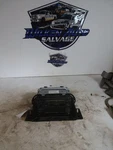 Audio Equipment Radio Am-fm-cassette-cd Fits 95-98 Tl 1258375. Fixed Price $76.00.