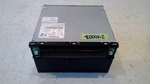 Radio Receiver Cd Player Audio Equipment Fits 09-10 Infiniti M35 100438. Fixed Price $146.00.