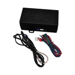 System Bypass Universal Omega *key Required*. Fixed Price $32.99.