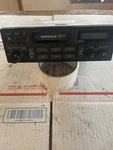 90 91 Honda Civic Am / Fm Cassette Radio 1000 Used Oem. Fixed Price $119.95.
