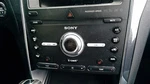 Audio Equipment Radio Control Panel Id KB5T-18A802-GA Fits 19 Explorer 737682. Fixed Price $310.00.