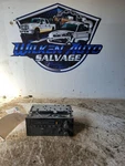 Audio Equipment Radio Am Mono-fm Stereo Fits 90-96 Lumina Van 676480. Fixed Price $80.00.