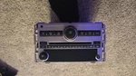 Radio Control Unit For 2005-2009 Chevrolet Cobalt Ss/ls Models. Fixed Price $50.00.