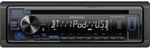 Kenwood KDC-BT278U Am/fm Cd Receiver With Bluetooth And Front Usb Input. Fixed Price $94.98.
