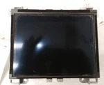 2021-2022 Dodge Charger Chrysler 300 8.4 Inch Display Screen & Receiver Uconnect. Fixed Price $484.49.