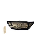 2017-2020 Nissan Pathfinder A/c Climate & Radio Control Panel Oem 28395-9PJ0A. Fixed Price $49.00.