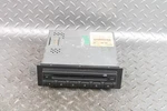 03-06 Escalade Ext Center Console Audio Stereo Cd Disc Player Reader Six. Fixed Price $113.99.