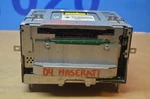 2004 M138 Maserati M128 Gt Coupe Cd Audio Head Unit Assembly 067693927. Fixed Price $233.75.