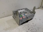 2016-2017 Ford Taurus Radio Receiver Single Disc Id DG1T-19C107-MB Thru Md. Fixed Price $105.00.