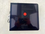 2022-2023 Mercedes W206 C300 Dash Information Navigation Display Screen Oem. Fixed Price $275.88.