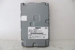 2018-2019 Nissan Pathfinder Driver Assist Navigation Module 25915-4HB5C Oem. Fixed Price $89.97.