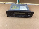 2001 2005 Honda Civic Am Fm Radio Receiver Model 39100-S5A-A010 Oem. Fixed Price $84.99.