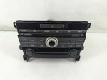 2007-2009 Mazda CX-7 Am Fm Cd Player Radio Receiver HDZ2Z. Fixed Price $48.76.