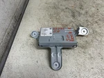 2020 Acura Rdx Oem Sat Navigation Receiver Part Number 39800TJBA01. Fixed Price $91.95.