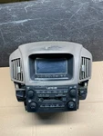 1999 2003 Lexus RX300 Radio Navigation Info Display Climate Control Oem V1759 Dg. Fixed Price $97.32.