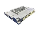 2023-2025 Toyota Prius XW60 Oem Jbl Audio Amplifier Module Unit 86280-47120. Fixed Price $599.01.
