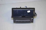 Bmw F11 Series Dvd Changer 9272356 9272354 9272349. Fixed Price $162.65.