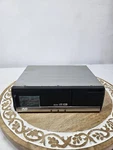 2006 Range Rover L322 Hse Tv Entertainment Dvd Cd Video Changer Player Oem. Fixed Price $189.05.
