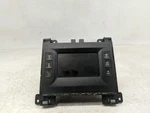 2016-2021 Dodge Charger Information Display Screen L4DOX. Fixed Price $504.99.