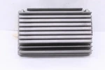 2011 Bmw X3 F25 Amplifier 65129251046 Oem. Fixed Price $59.13.