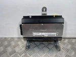 Bentley Continental 2008 Sound Amplifier 3W8035456 LIQ8899. Fixed Price $540.15.