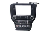2019-22 Ford Radio/hac Control Panel LR3T18E245FB (for: 21 Mustang). Fixed Price $499.99.