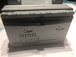 2011 Ford Flex Radio AM-FM,6DISC,BA8T-19C158-AA. Fixed Price $60.00.