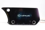 Lexus TX350 TX550H Navigation Screen Radio Receiver Display Tested Oem 2024 2025. Fixed Price $1599.99.