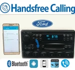 95-97 Ford Crown Victoria Premium Sound Bluetooth Handsfree Call F7AF19B132AA. Fixed Price $447.00.