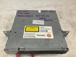09-13 Bmw E70 E71 X5 X6 Radio Stereo Infotainment Audio Multimedia Oem. Fixed Price $119.99.