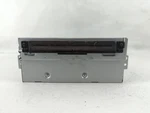 2016-2016 Volvo XC60 Am Fm Cd Player Radio Receiver F24AW. Fixed Price $97.37.