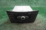 2012 2013 Mercedes-benz E-class Cd Radio Oem A2129007113. Fixed Price $86.44.