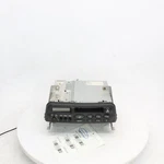 1998 Saturn S-series Sl Am-fm-cassette Radio Part Number 638-00998B ( Used ). Fixed Price $34.99.