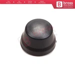Radio Button Knob For Becker Traffic Pro Cd BE4720 BE4721 BE4725 BE4730. Fixed Price $6.00.