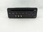 2007-2009 Nissan Quest Am Fm Cd Player Radio Receiver T9U4G. Fixed Price $48.76.