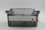 Audio Equipment Radio Receiver AM-FM-MP3 Fits 2019 Ford Edge Oem #38712. Fixed Price $40.00.