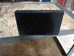 2020 Hyundai Palisade Radio Receiver Display Equipment 3077247. Fixed Price $99.00.
