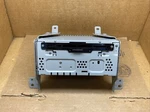 2016-2017 Ford Taurus Radio Stereo Receiver Disc Reader DG1T-19C107-LD. Fixed Price $50.00.