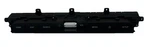 Kia K4 Radio Am Fm 2025 Dash Multimedia Control Panel Switch Assy Oem 96540GG100. Fixed Price $149.99.