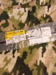 Gm Genuine Parts 12636966 Egr Valve Temp Sensor. Fixed Price $99.99.