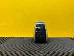 Mercedes Benz S-class W222 C217 Touchpad Switch Unit Multimedia A2229002814. Fixed Price $241.10.
