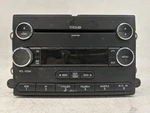 2010-2010 Ford Edge Am Fm Cd Player Radio Receiver F90XU. Fixed Price $174.78.