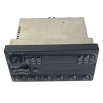 1992-1997 Ford F150 F250 Ranger Am Fm Stereo Radio Only F77F-19B131-AA Untested. Fixed Price $29.99.