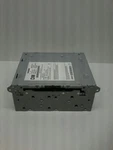 2019 Infiniti Q50 Oem Radio Am-fm-cd Receiver Id 28330 4HB1C Fits. Fixed Price $145.11.
