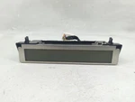 2006-2007 Mazda 3 Am Fm Cd Player Radio Receiver WZ44J. Fixed Price $59.43.