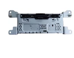 2015 Ford Fusion Radio Receiver Id DS7T-19C107-BM Oem. Fixed Price $109.99.